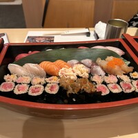 有楽町かきだ - 