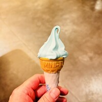 創作料理と宝石鍋しゃぶしゃぶ 宝泉 - 