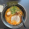 らうめん 侍