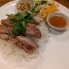 タイ東北料理 イサーン・キッチン