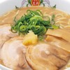 餃子の王将 与謝野店