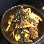 TOKYO焼肉ごぉ 本店 - 