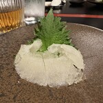 ふかひれ専門店 鰭華 - 