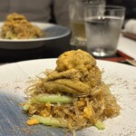 ふかひれ専門店 鰭華 - 