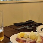 kabura - 