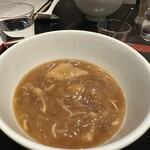 ふかひれ専門店 鰭華 - 