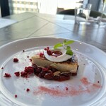 Johnnie's Brasserie - 