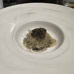 ふかひれ専門店 鰭華 - 