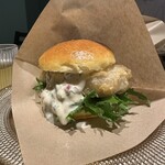 ふかひれ専門店 鰭華 - 