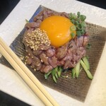 TOKYO焼肉ごぉ 本店 - 