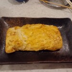 串カツ田中 小伝馬町店 - 