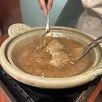 ふかひれ専門店 鰭華 - 