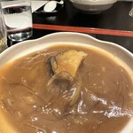 ふかひれ専門店 鰭華 - 