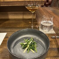 鶫 - 