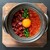 焼肉庵 牛宗 - メイン写真: