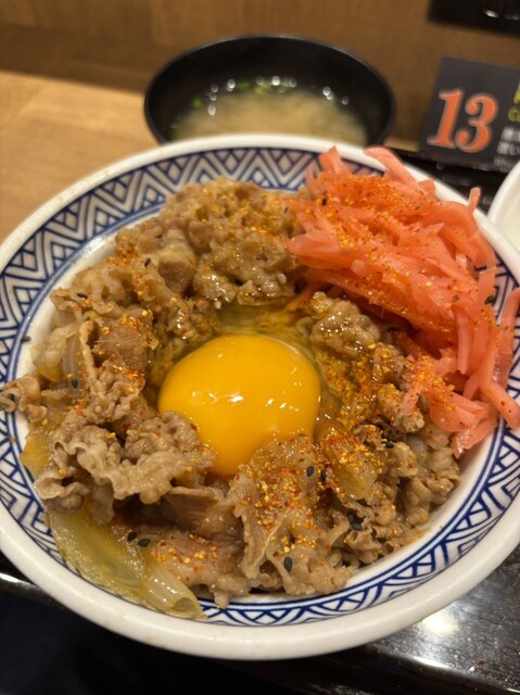 よしにゃあ $_57.JPG?set_id=880000500F