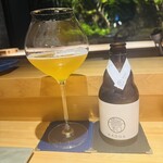 鮨shizuku 西天満 - 