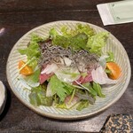 とんかつ comocchi - 