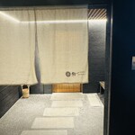 鮨shizuku 西天満 - 