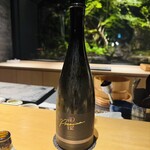 鮨shizuku 西天満 - 