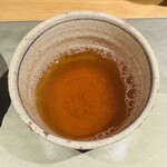 鮨shizuku 西天満 - 