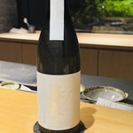 鮨shizuku 西天満 - 