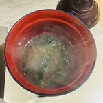 鮨shizuku 西天満 - 