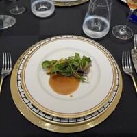 クイントカント - 