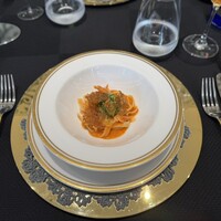 クイントカント - 