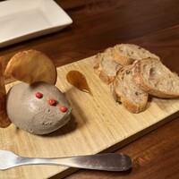 上六ワイン - 