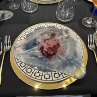 クイントカント - 