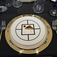 クイントカント - 