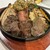 BONE T - 料理写真: