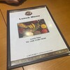 ASIAN RESTAURANT &BAR HALKA 上野の森さくらテラス店