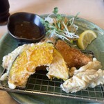 かつ銀 富士青島店 - 