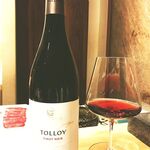 恵比寿 鮨 はつめ - 