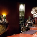 バーシャルジェ - 