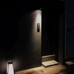 恵比寿 鮨 はつめ - 