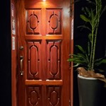 バーシャルジェ - 