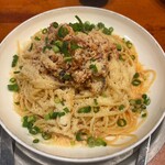 シーエムツー カフェ - ボロネーゼ