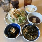 かつ銀 富士青島店 - 