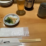 日本橋とんかつ 一 日本橋本店 - 