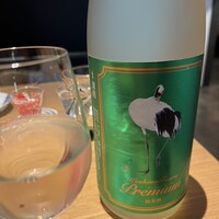 和食日和 おさけと 大門浜松町 - 