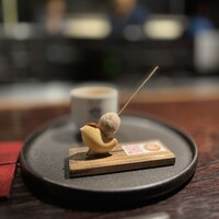 YAKITORI 燃 es - 