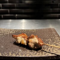 YAKITORI 燃 es - 