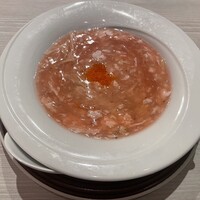 京鼎樓 HANARE店 - 