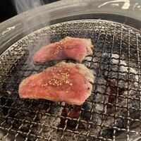 個室焼肉匠 - 