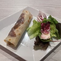 京鼎樓 HANARE店 - 