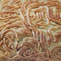 梅蘭 御茶ノ水ワテラス店 - 