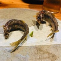 しの田 - 